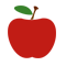 teachers_apple
