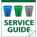 Commercial Service Guide