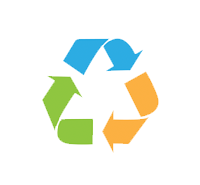 cvsan/reduce-reuse-recycle