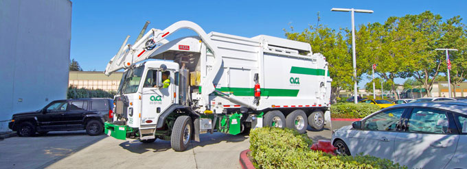 san-leandro-recyclables-organics