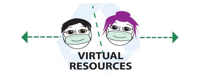 CVSan Virtual Resources