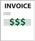 ACI-CVSAN-Debris-Box-Invoice-Explanation