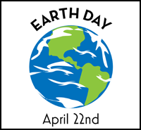 earth day events