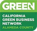California Green Business