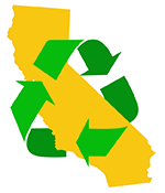 CA-with-green-recycling-arrows