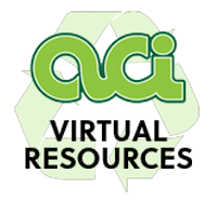 CVSan Virtual Resources