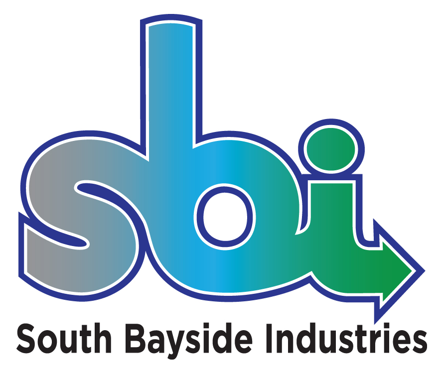 south bayside industries