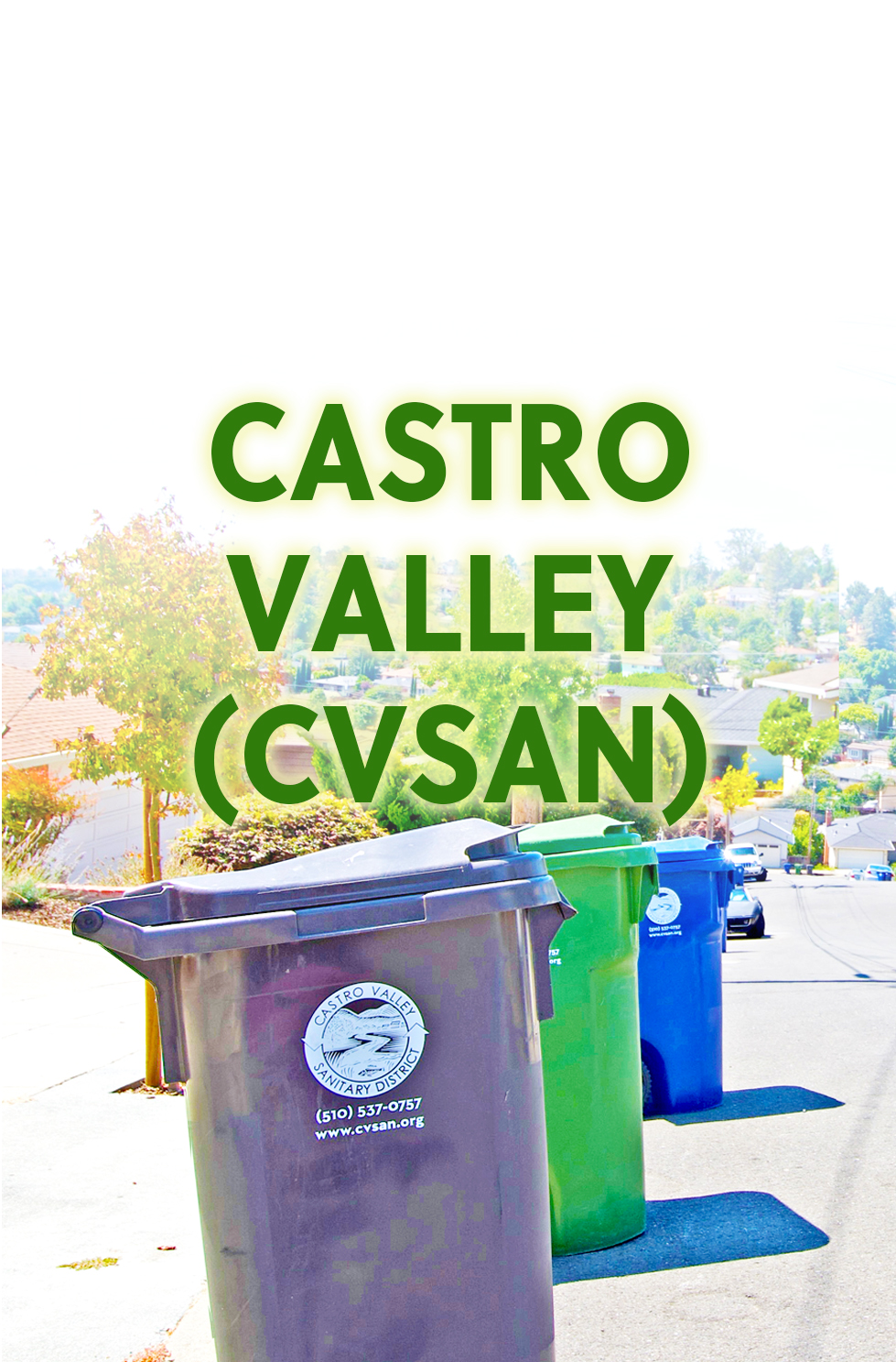 aciofcastrovalley