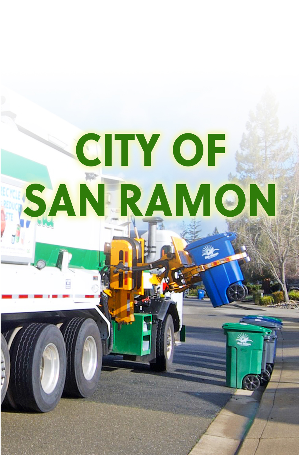 SanRamon