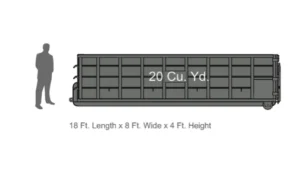 20_yard box