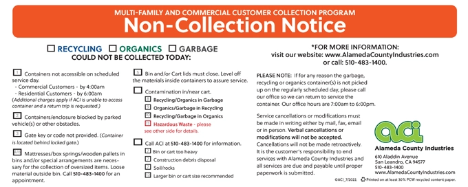 ACI-CVSAN MFD COM NCN