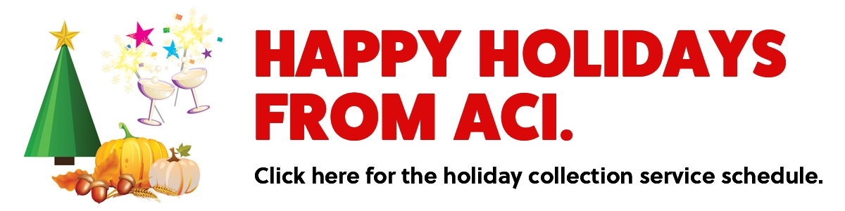 Holidays 2026